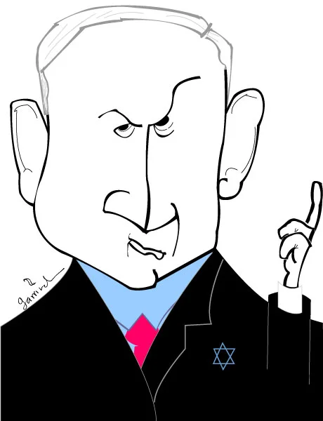 benjamin-netanyahu.jpg