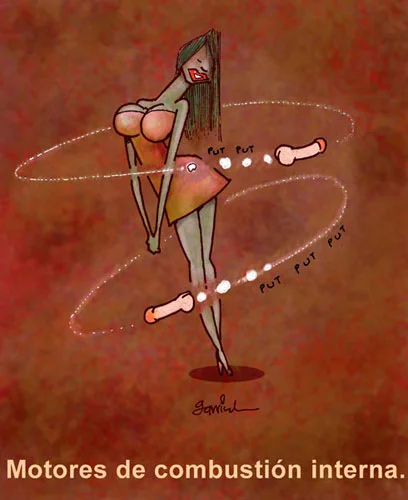 inner-combustion-engines.jpg