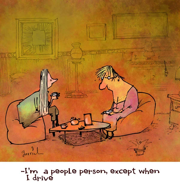 hate-people.jpg