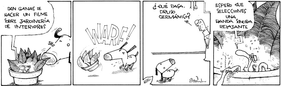 documental-uc36.jpg