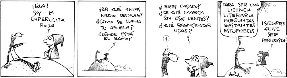caperucita1(c).jpg