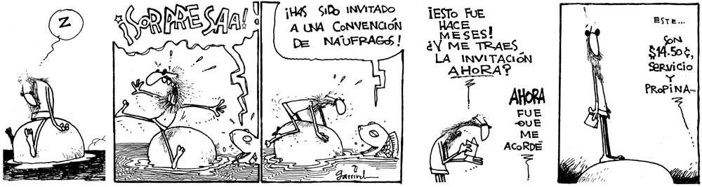 invitation(old).jpg