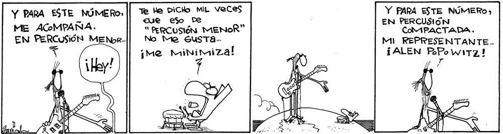 Percusion-menos-(old).jpg