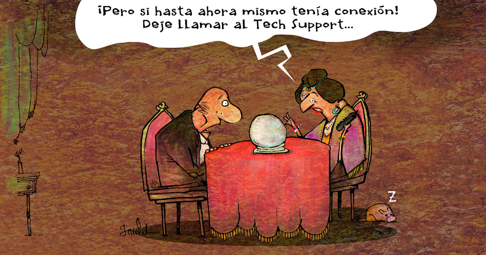 Garrincha-cartoon-fortune-teller.jpg