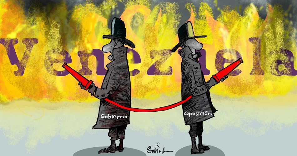 fire.jpg