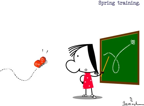 training.jpg