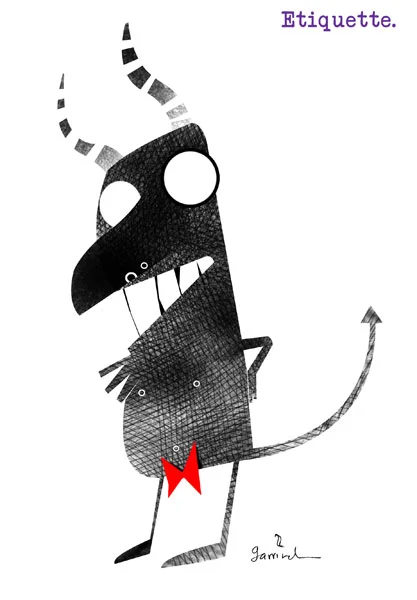 devilish.jpg