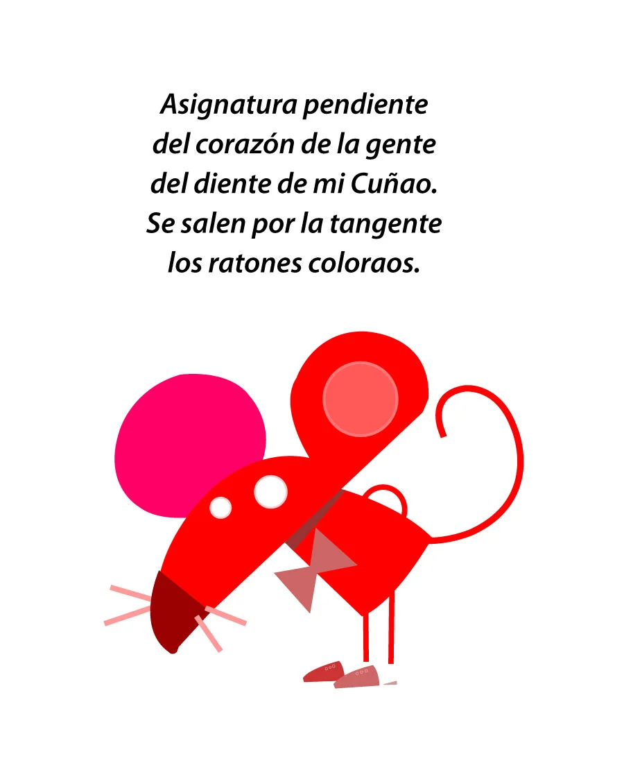 raton-colorao.jpg
