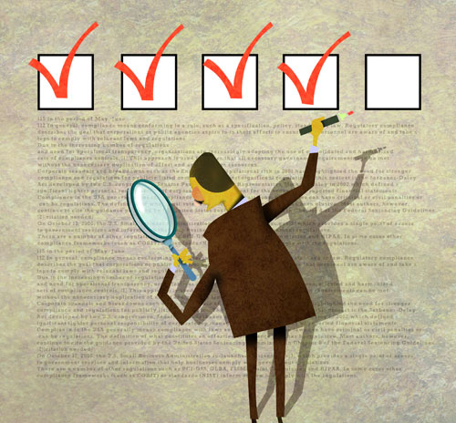 compliance.jpg