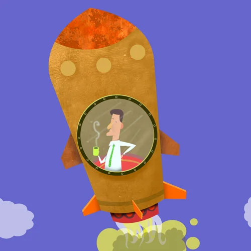 rocket2.jpg