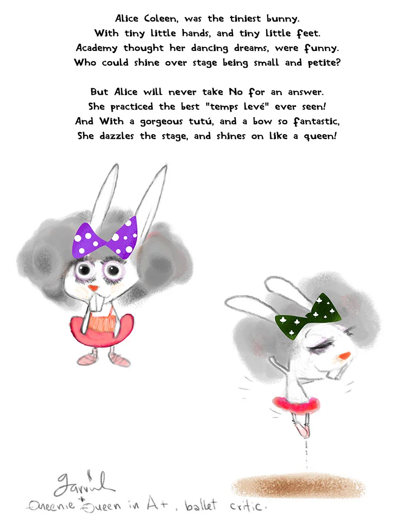 Aileen-tiny-dancer.jpg