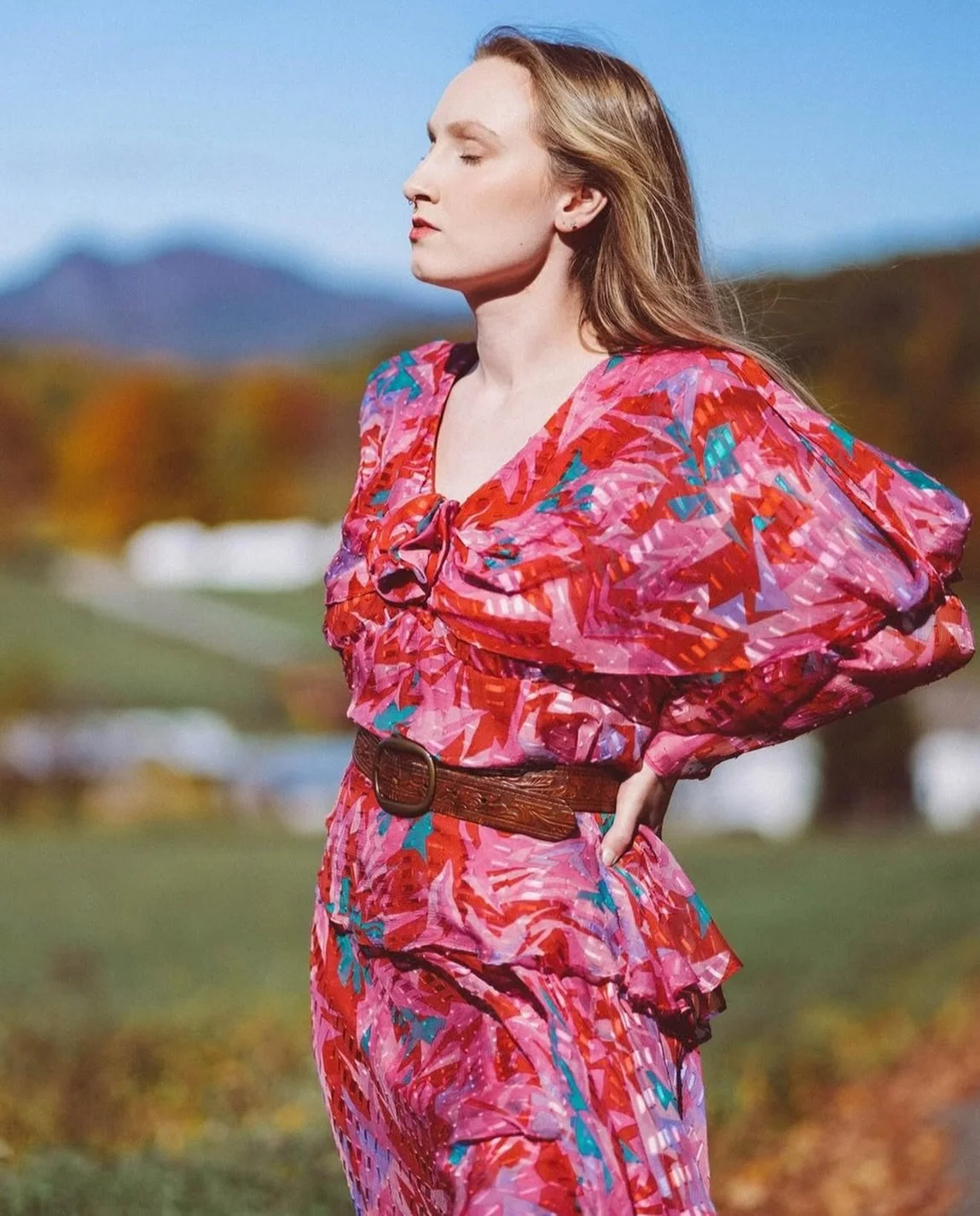 Returning this week for Wednesday Night Songwriters, it&rsquo;s Polly Bessette! @pollybessette (8-10PM)

Enjoy original music at southern New England&rsquo;s best martini lounge and cafe, providing venue for local live entertainment and classic libat