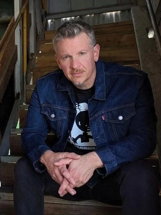 Join us TONIGHT for Wednesday Night Songwriters weekly 8-10PM, featuring Brian McKenzie! @brianmckenziemusic 

Enjoy original music at southern New England&rsquo;s best martini lounge and cafe, providing venue for local live entertainment and classic