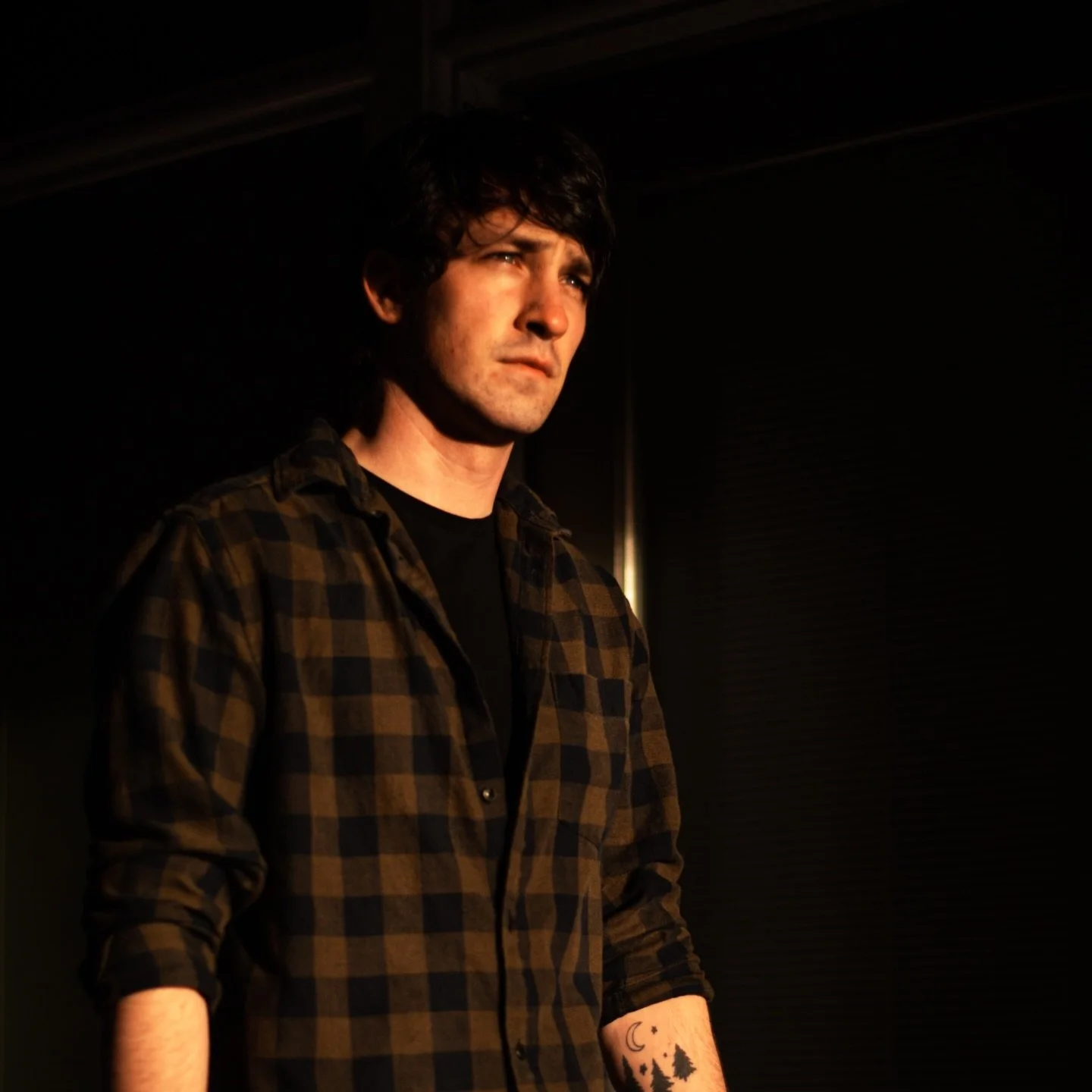 Join us this week for Wednesday Night Songwriters 8-10PM featuring Kyle Rathbun! @dropletsofsound 

Enjoy original music at southern New England&rsquo;s best martini lounge and cafe, providing venue for local live entertainment and classic libations 