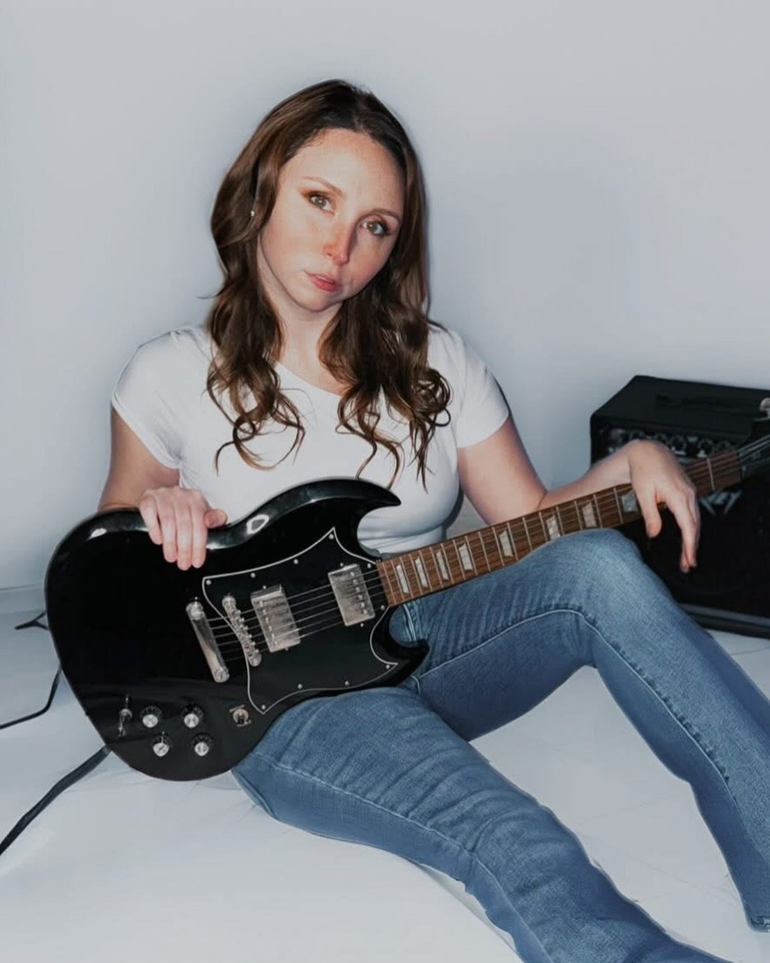 This week join us for Wednesday Night Songwriters featuring Lainey Dionne, 8-10PM! @laineydionnemusic 

Enjoy original music at southern New England&rsquo;s best martini lounge and cafe, providing venue for local live entertainment and classic libati