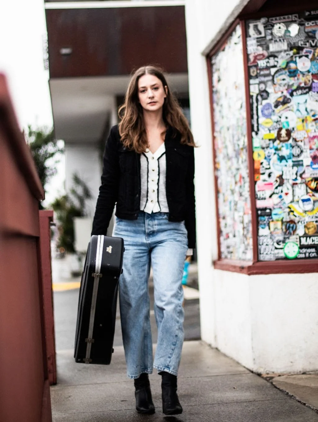 Join us this week for Wednesday Night Songwriters featuring Tori Fleming, 8-10PM! @toriflemingmusic 

Enjoy original music at southern New England&rsquo;s best martini lounge and cafe, providing venue for local live entertainment and classic libation