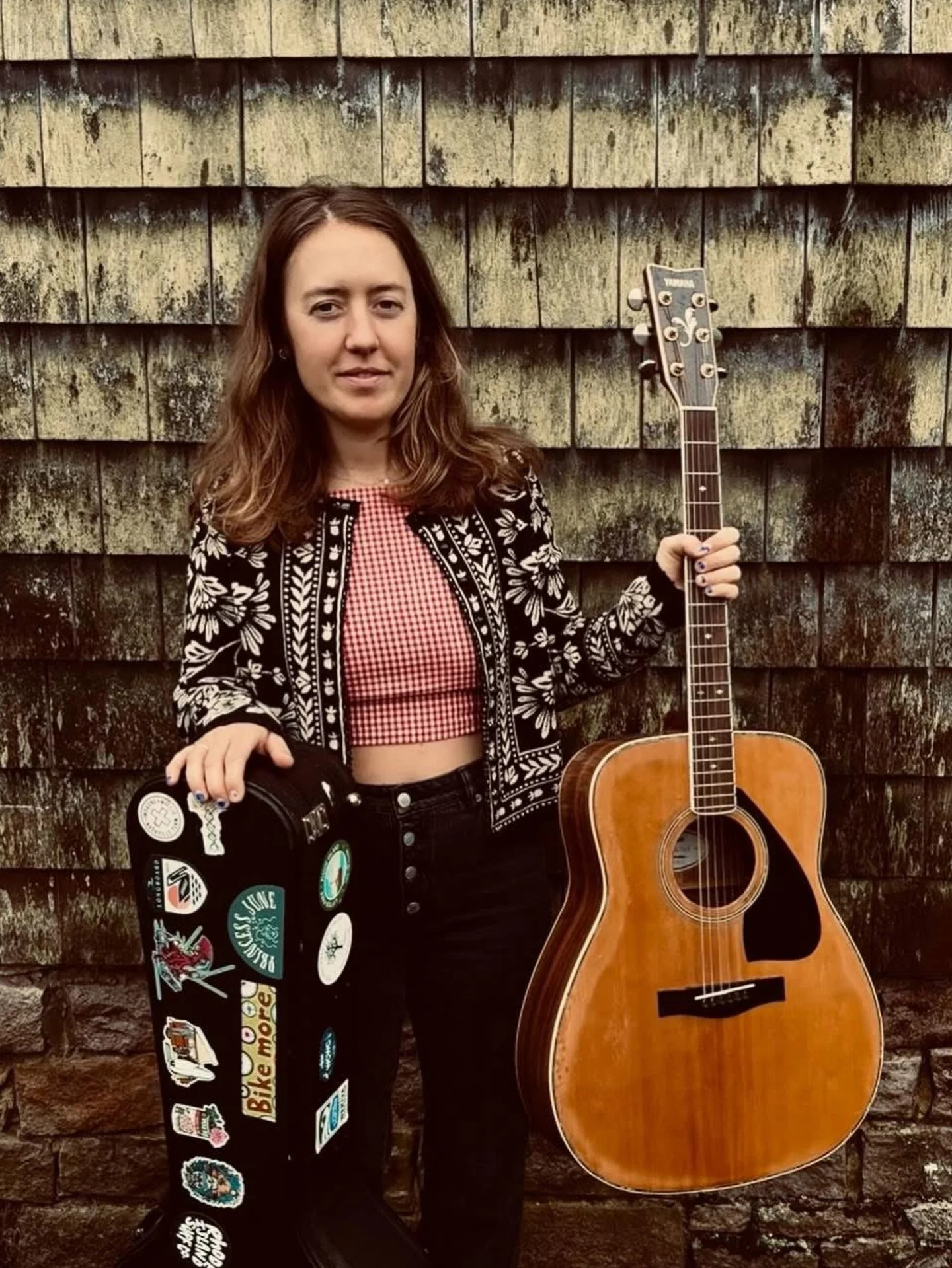 Join us TONIGHT for Wednesday Night Songwriters featuring Casey Rivers! @caseyriversmusic 

Enjoy original music at southern New England&rsquo;s best martini lounge and cafe, providing venue for local live entertainment and classic libations for over