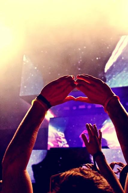 Avicii