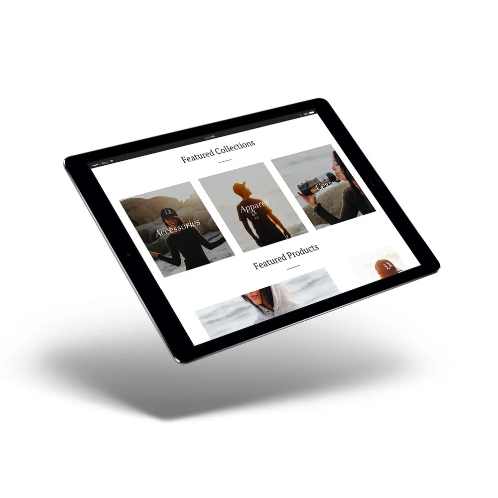 002-iPad-Landscape.jpg