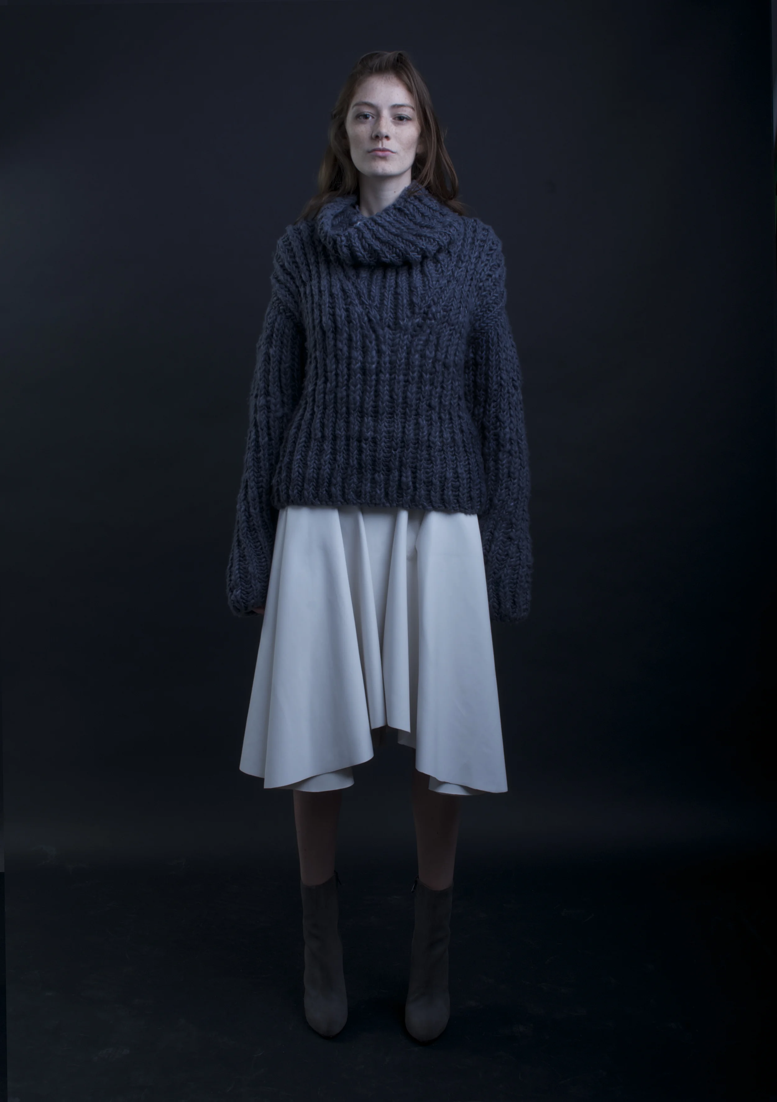 LOOK3.jpg