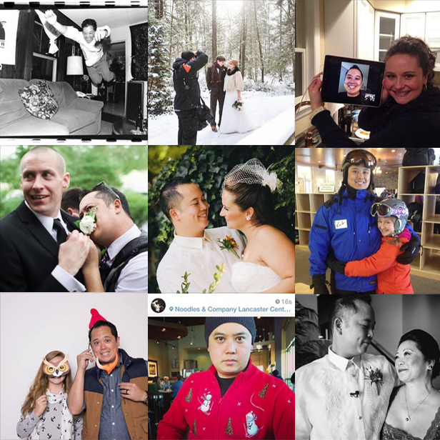 karloweddingphotographeraboutme