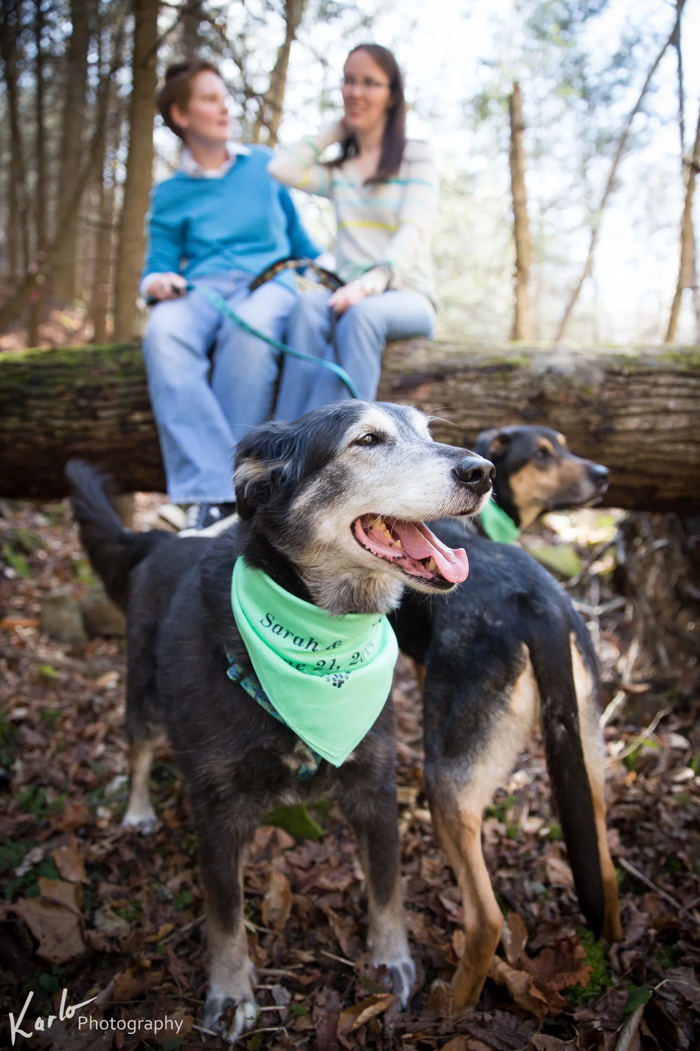 Karlo Photography - Sarah & Jonel Blog 0002.JPG