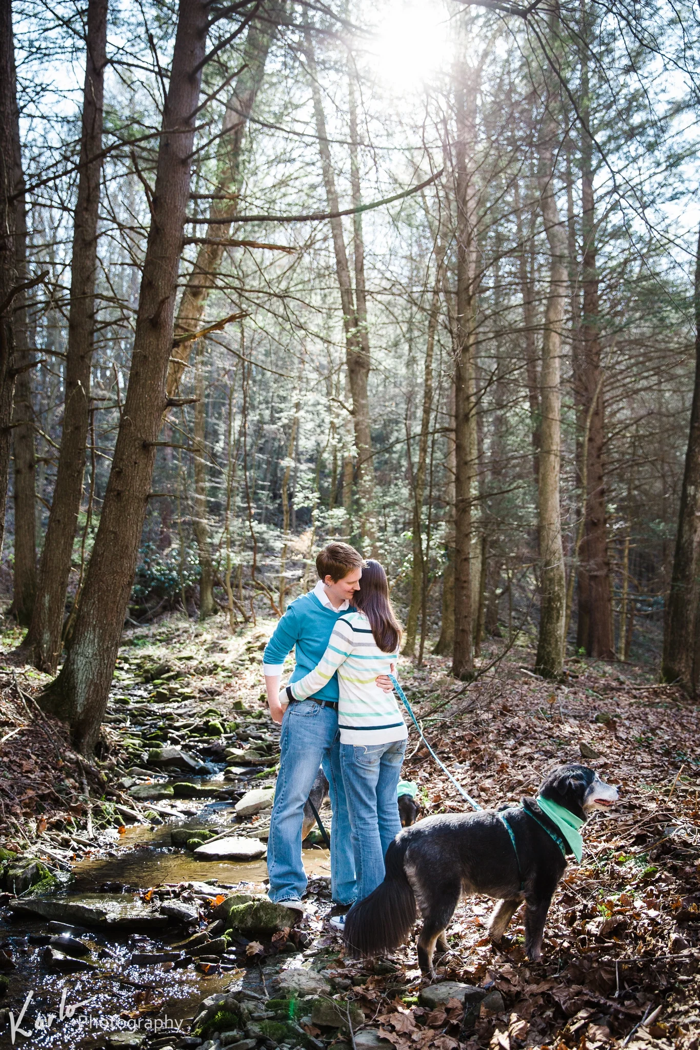 Karlo Photography - Sarah & Jonel Blog 0003.JPG