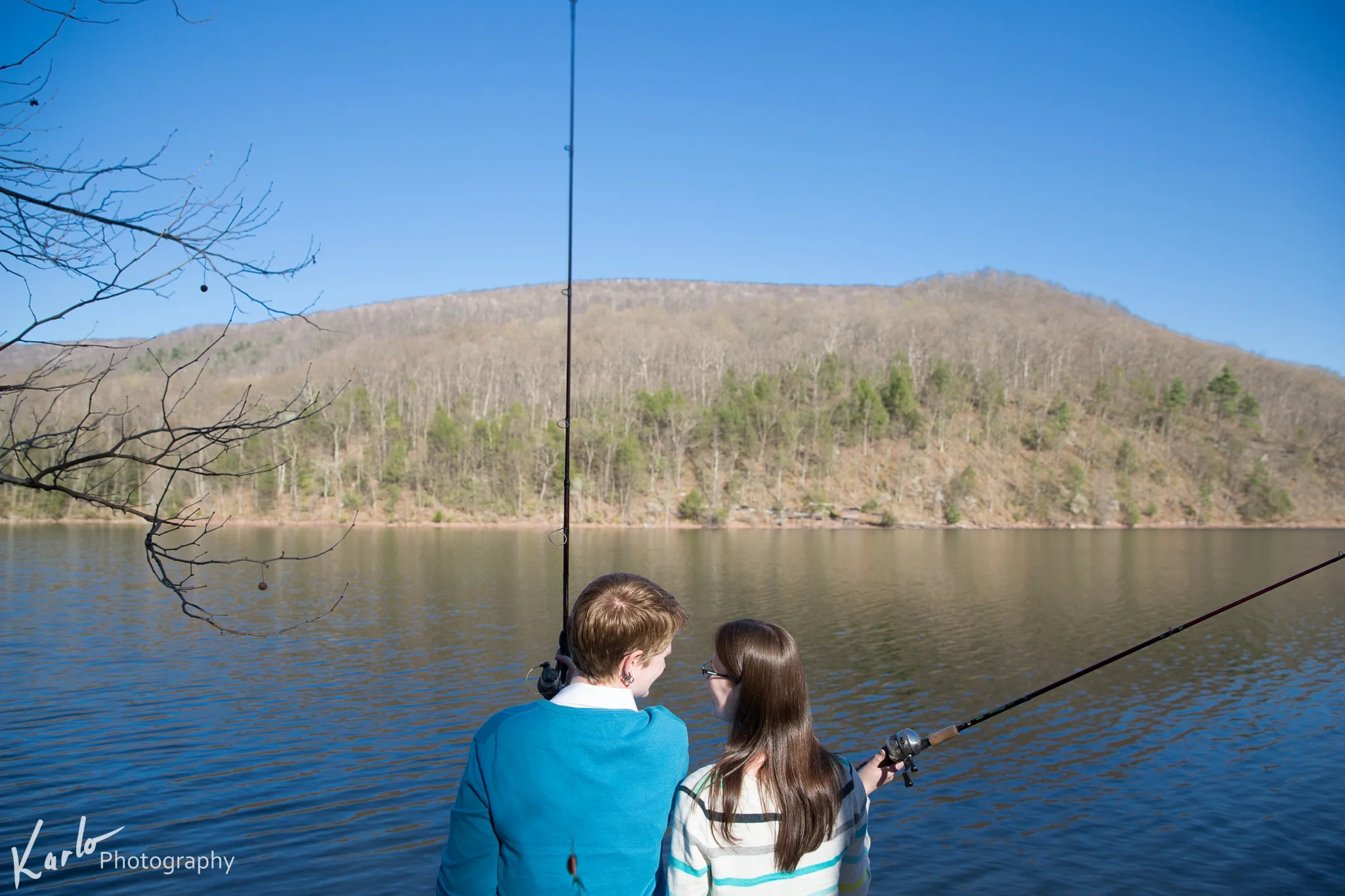 Karlo Photography - Sarah & Jonel Blog 0005.JPG