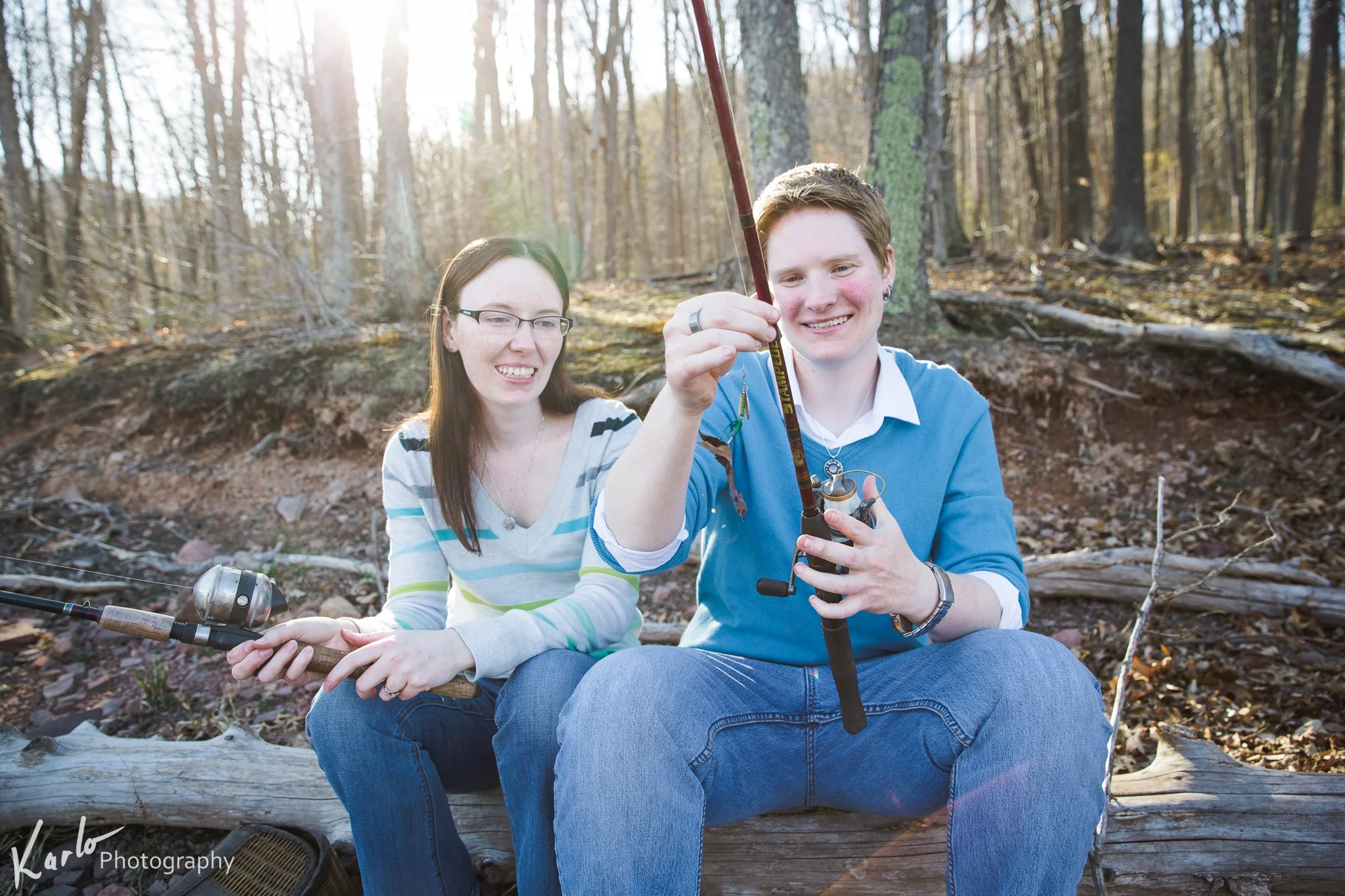 Karlo Photography - Sarah & Jonel Blog 0006.JPG