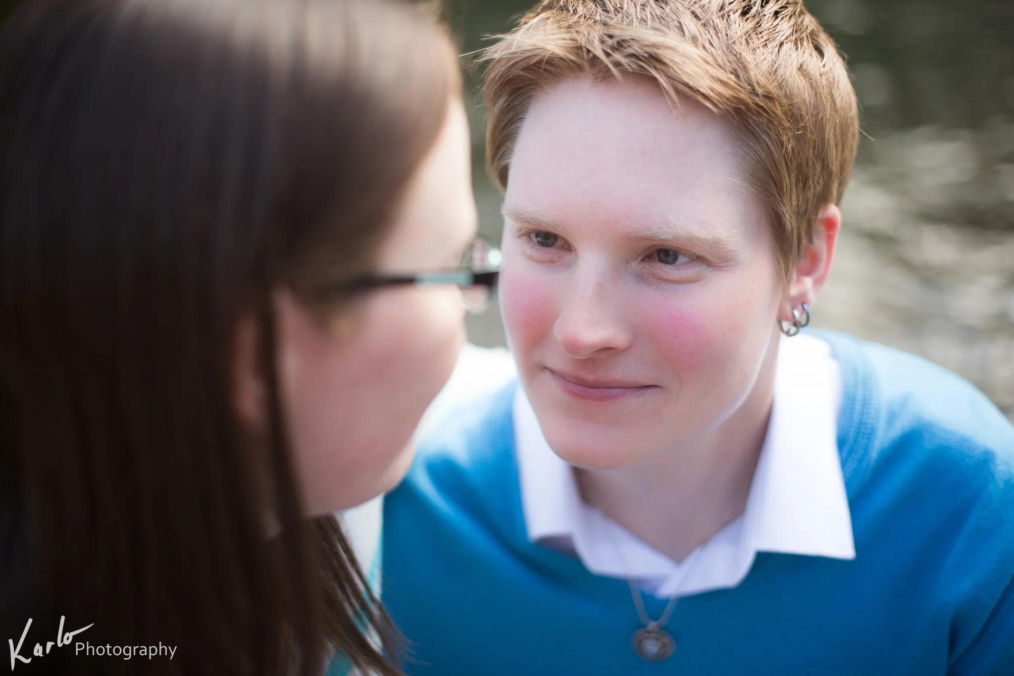 Karlo Photography - Sarah & Jonel Blog 0007.JPG