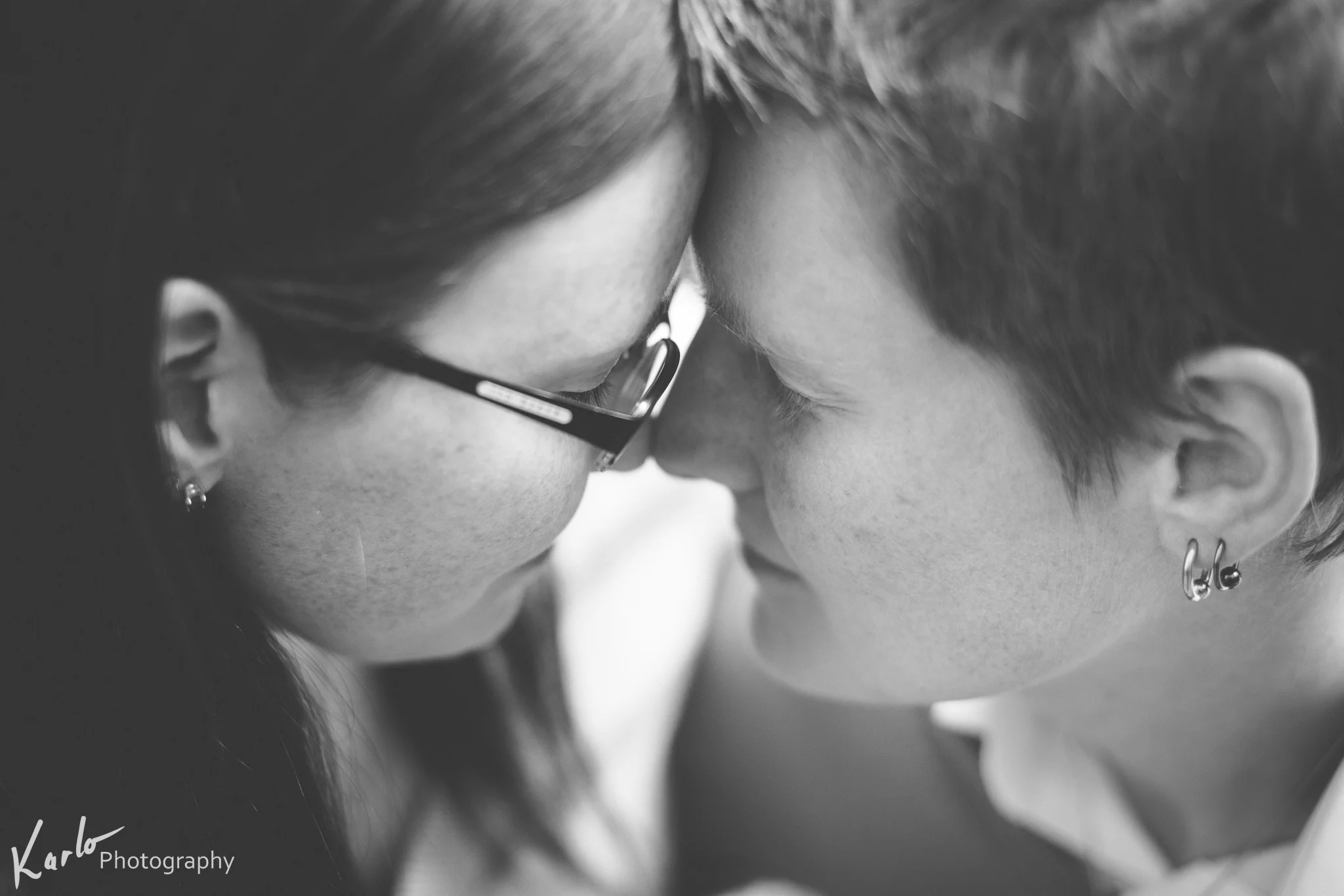 Karlo Photography - Sarah & Jonel Blog 0009.JPG