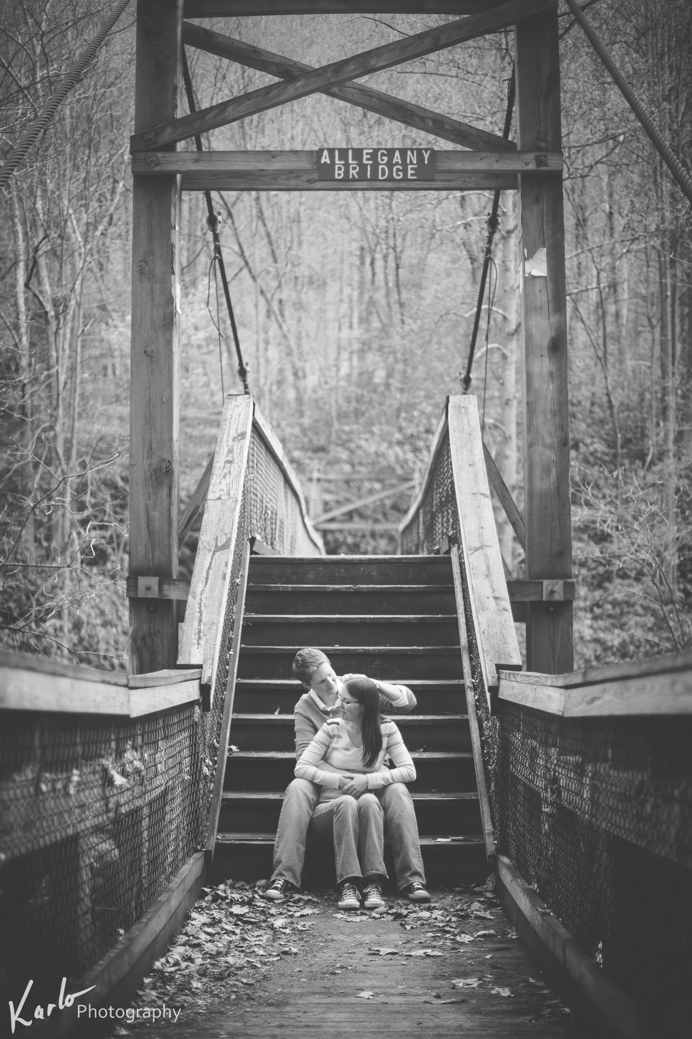 Karlo Photography - Sarah & Jonel Blog 0010.JPG