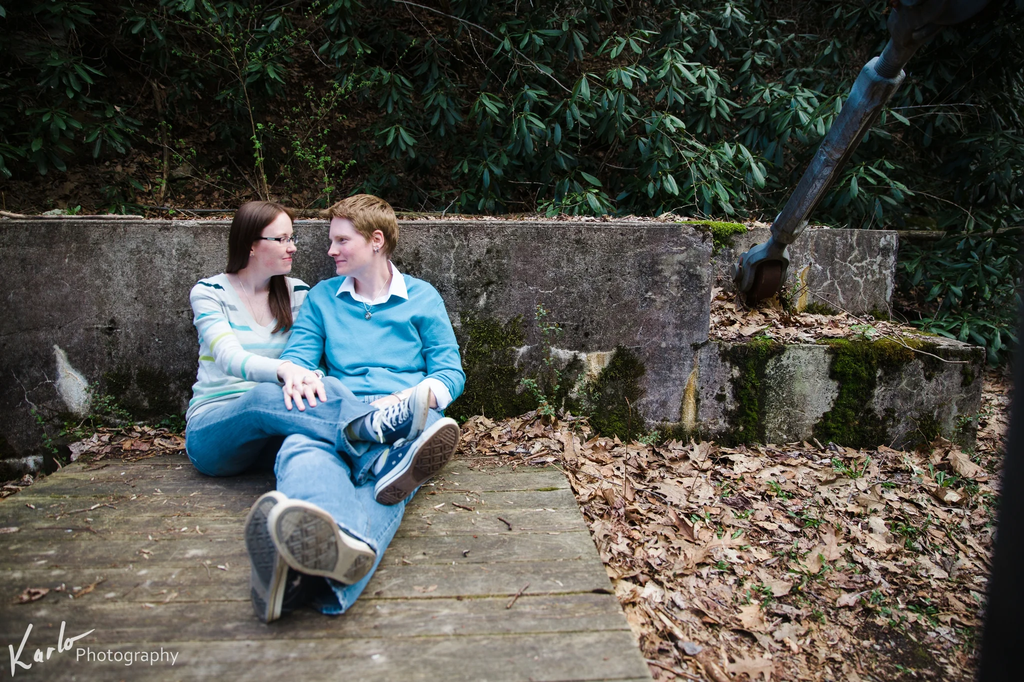 Karlo Photography - Sarah & Jonel Blog 0011.JPG