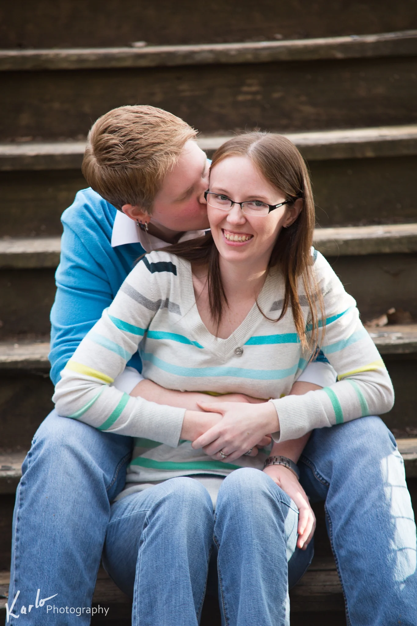 Karlo Photography - Sarah & Jonel Blog 0012.JPG