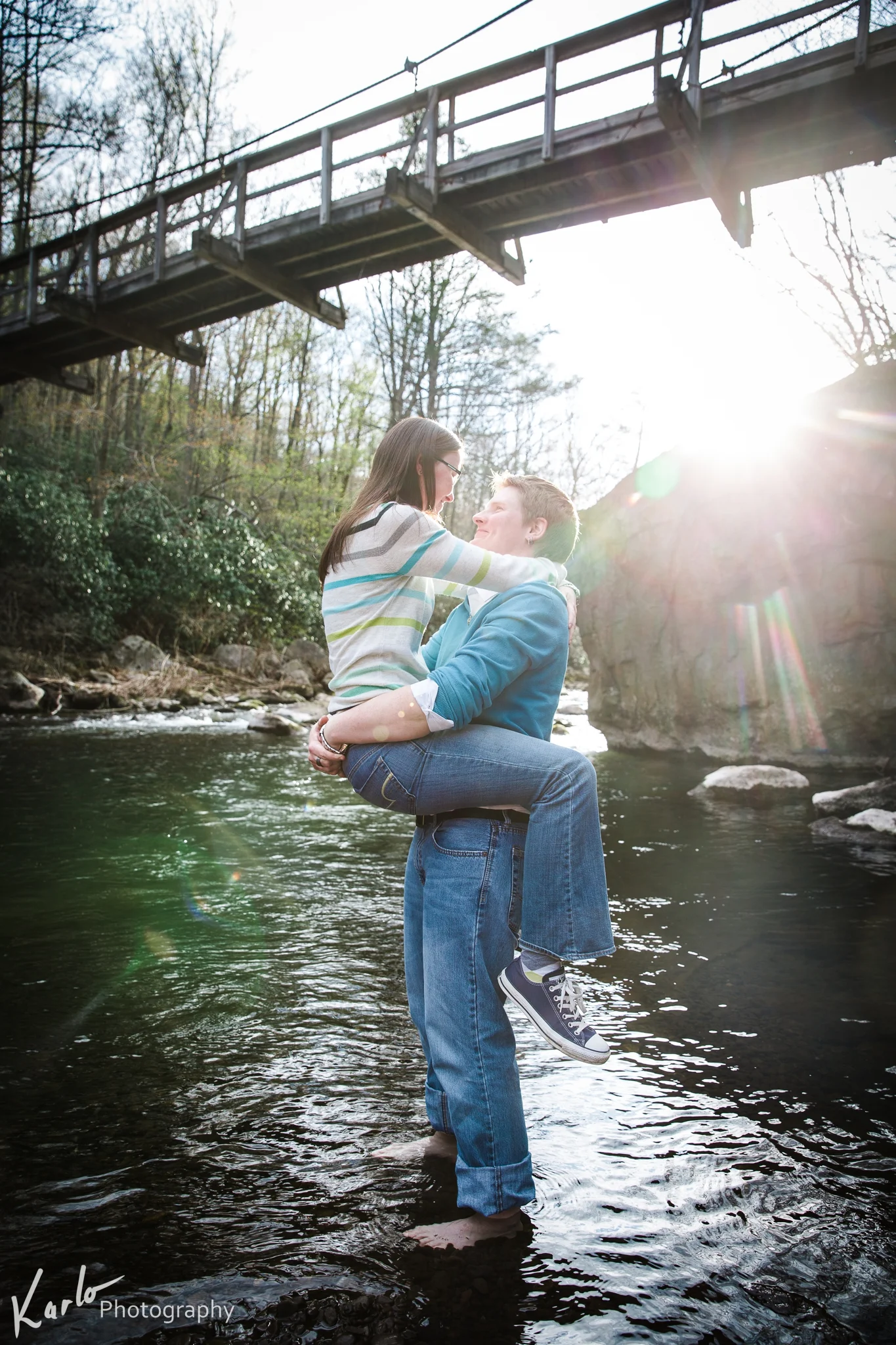 Karlo Photography - Sarah & Jonel Blog 0013.JPG