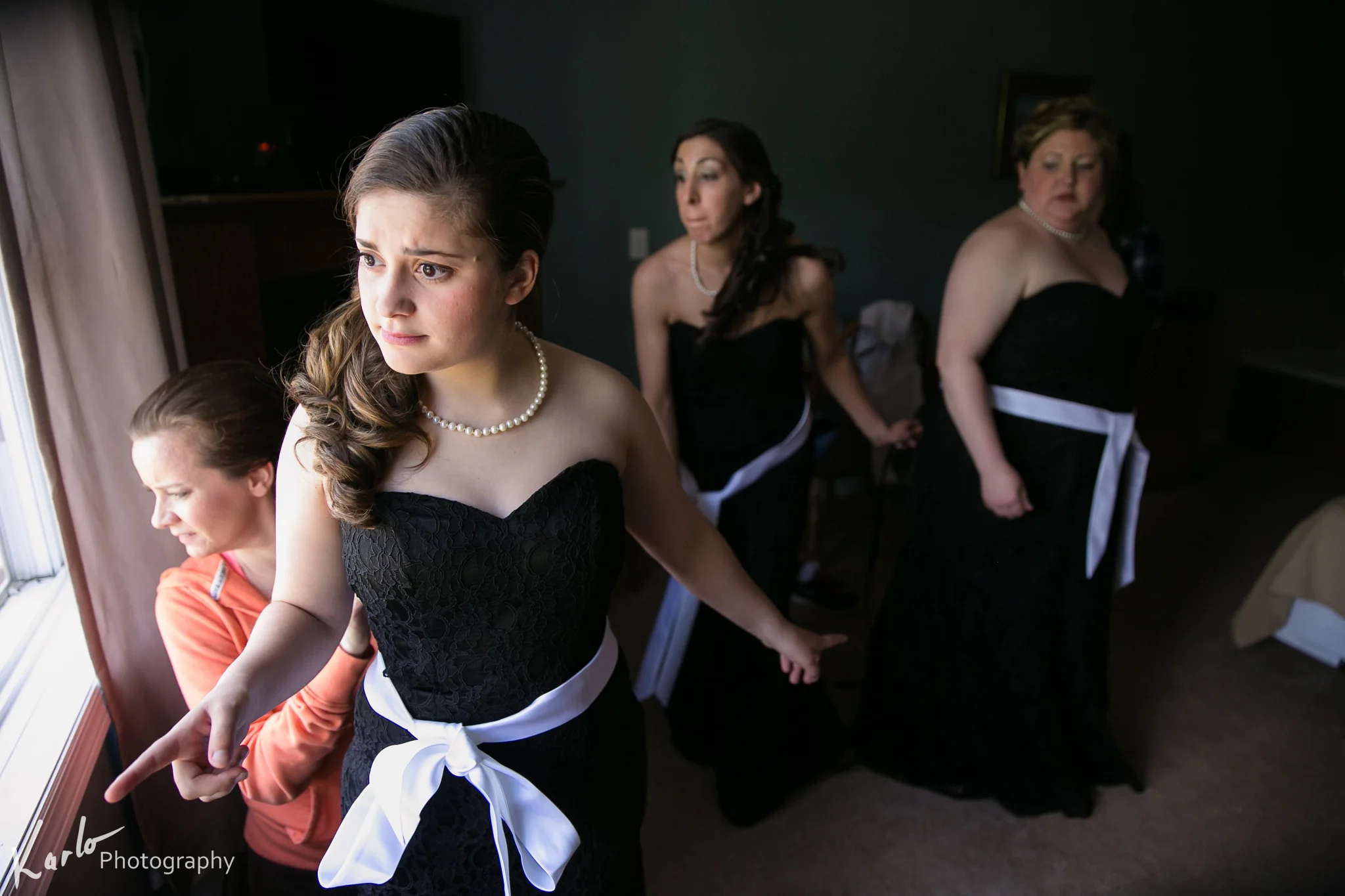Karlo Photography - Ashley & Tony (Print) 0007.jpg