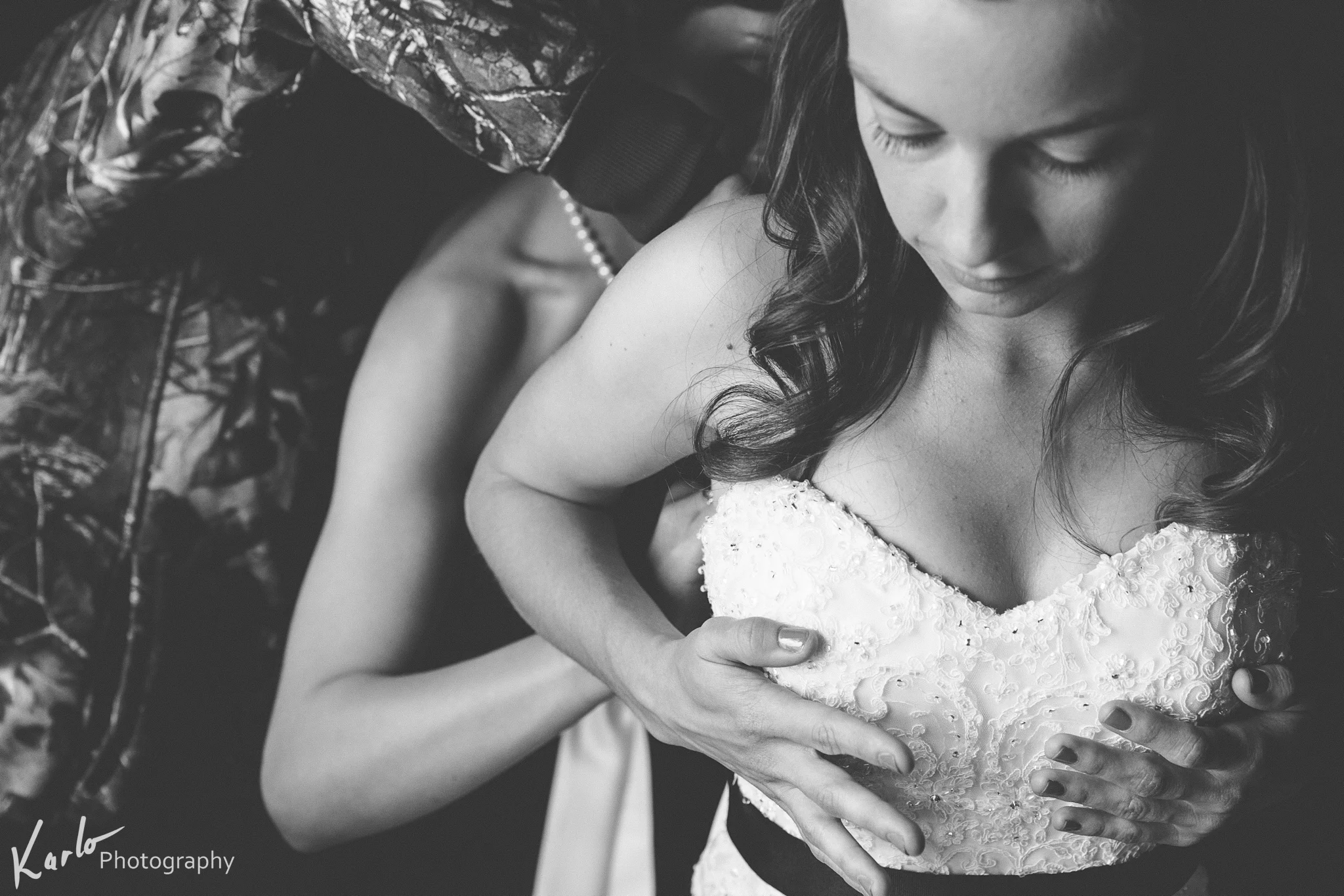 Karlo Photography - Ashley & Tony (Print) 0008.jpg
