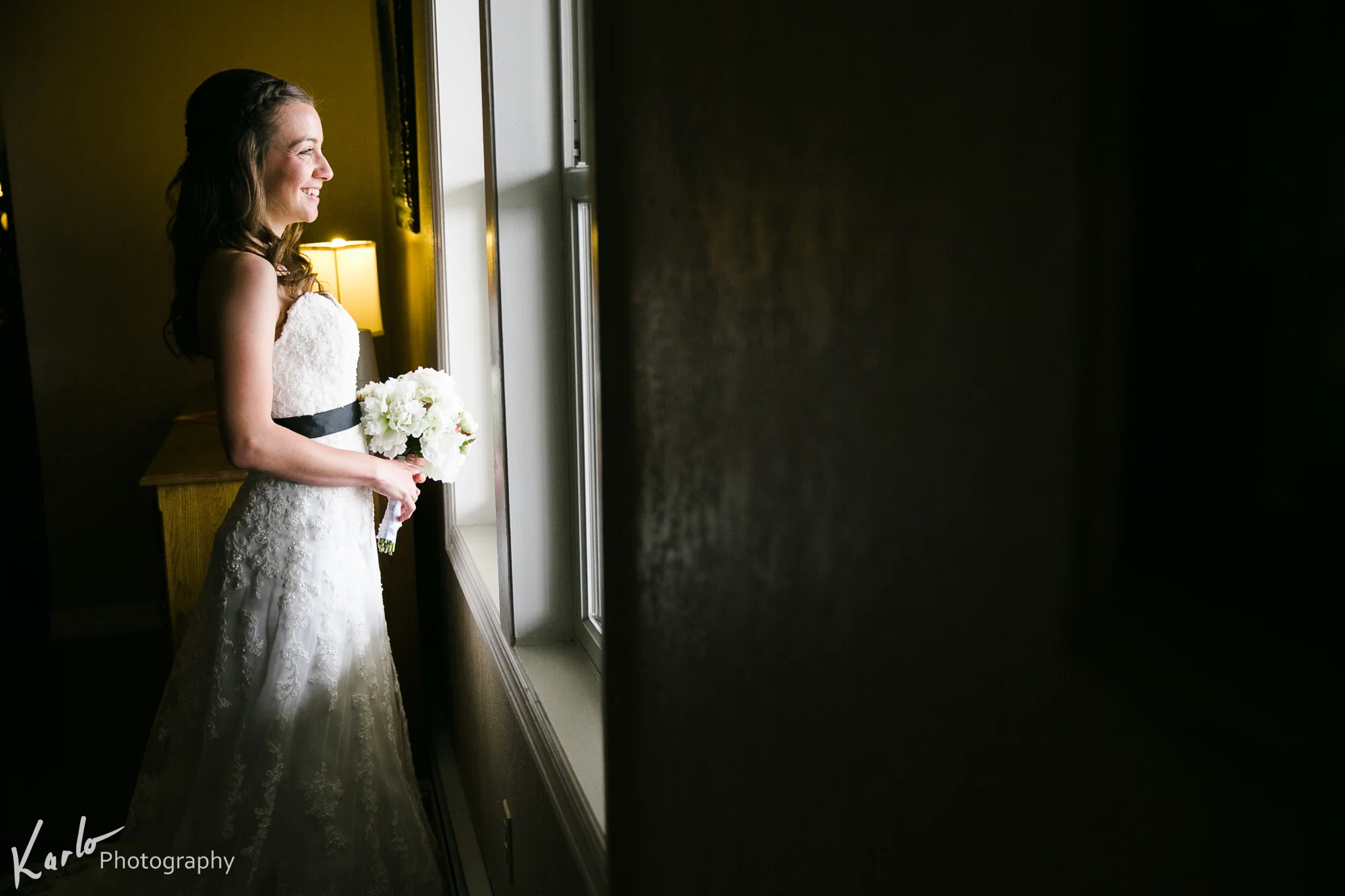 Karlo Photography - Ashley & Tony (Print) 0010.jpg