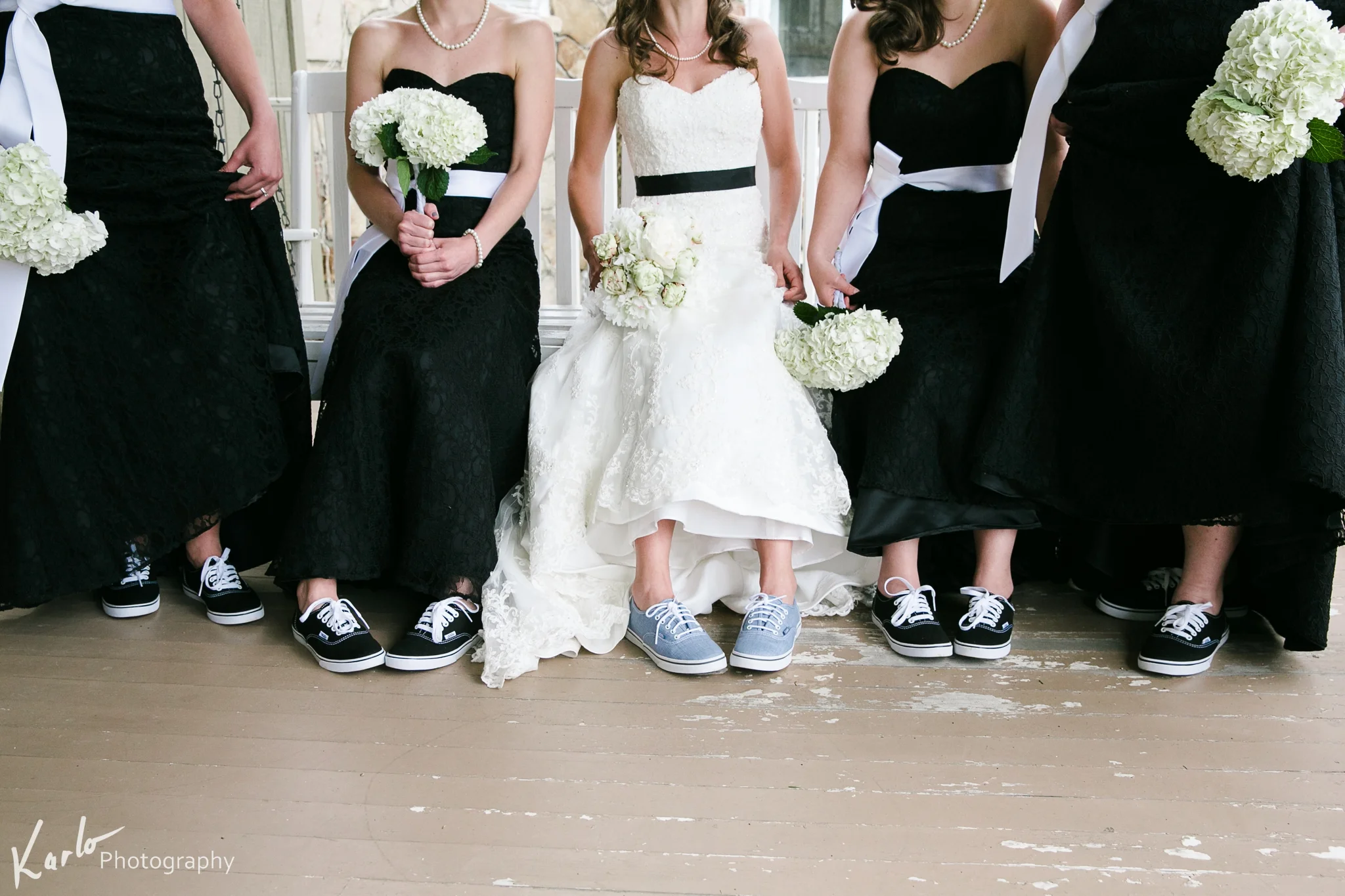 Karlo Photography - Ashley & Tony (Print) 0017.jpg