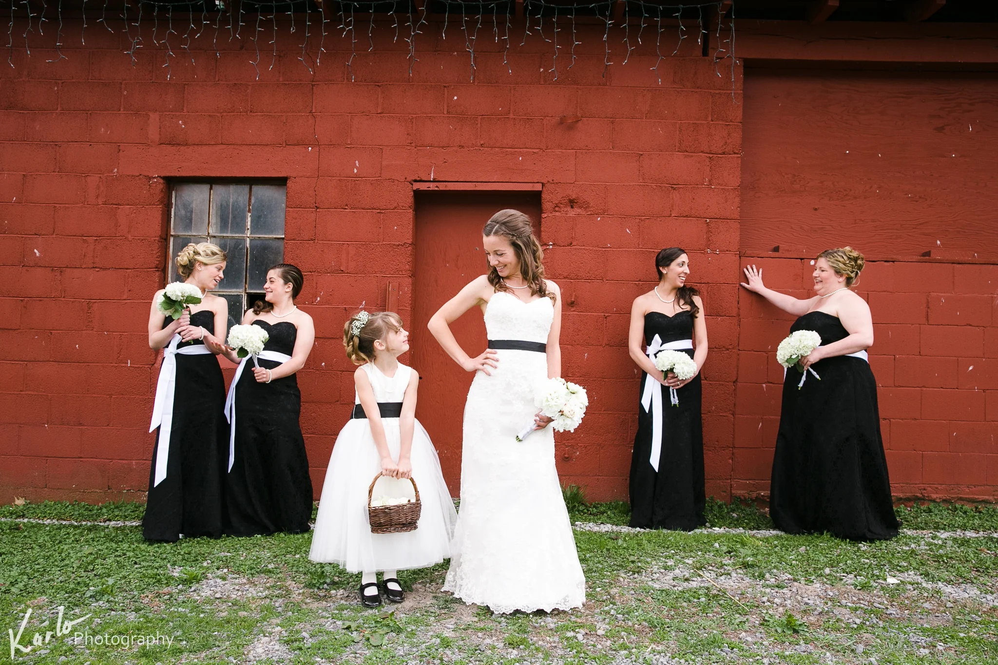 Karlo Photography - Ashley & Tony (Print) 0012.jpg