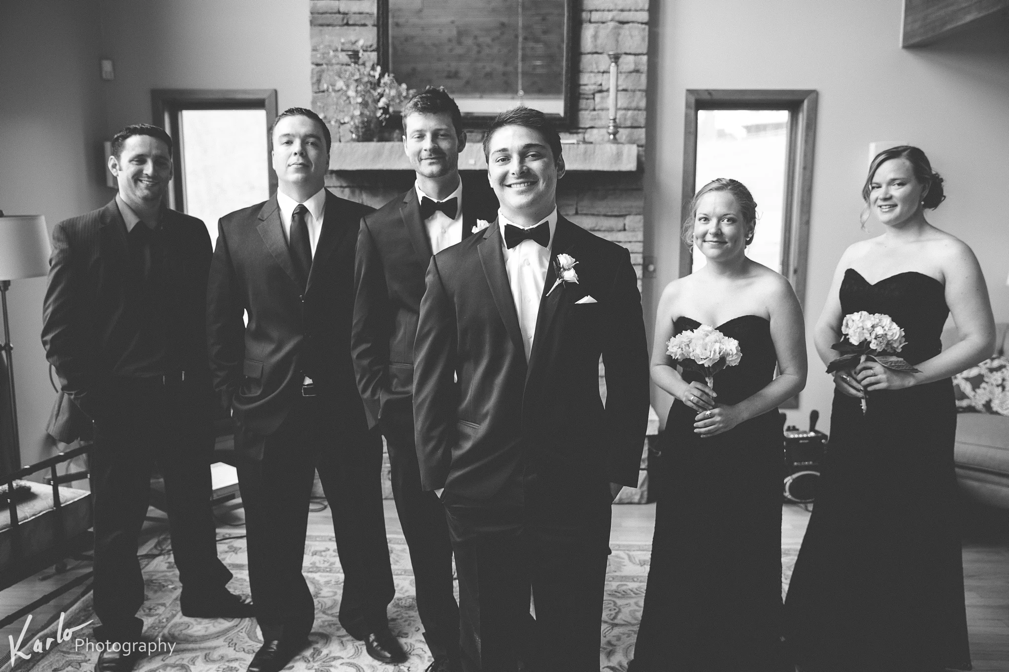 Karlo Photography - Ashley & Tony (Print) 0032.jpg