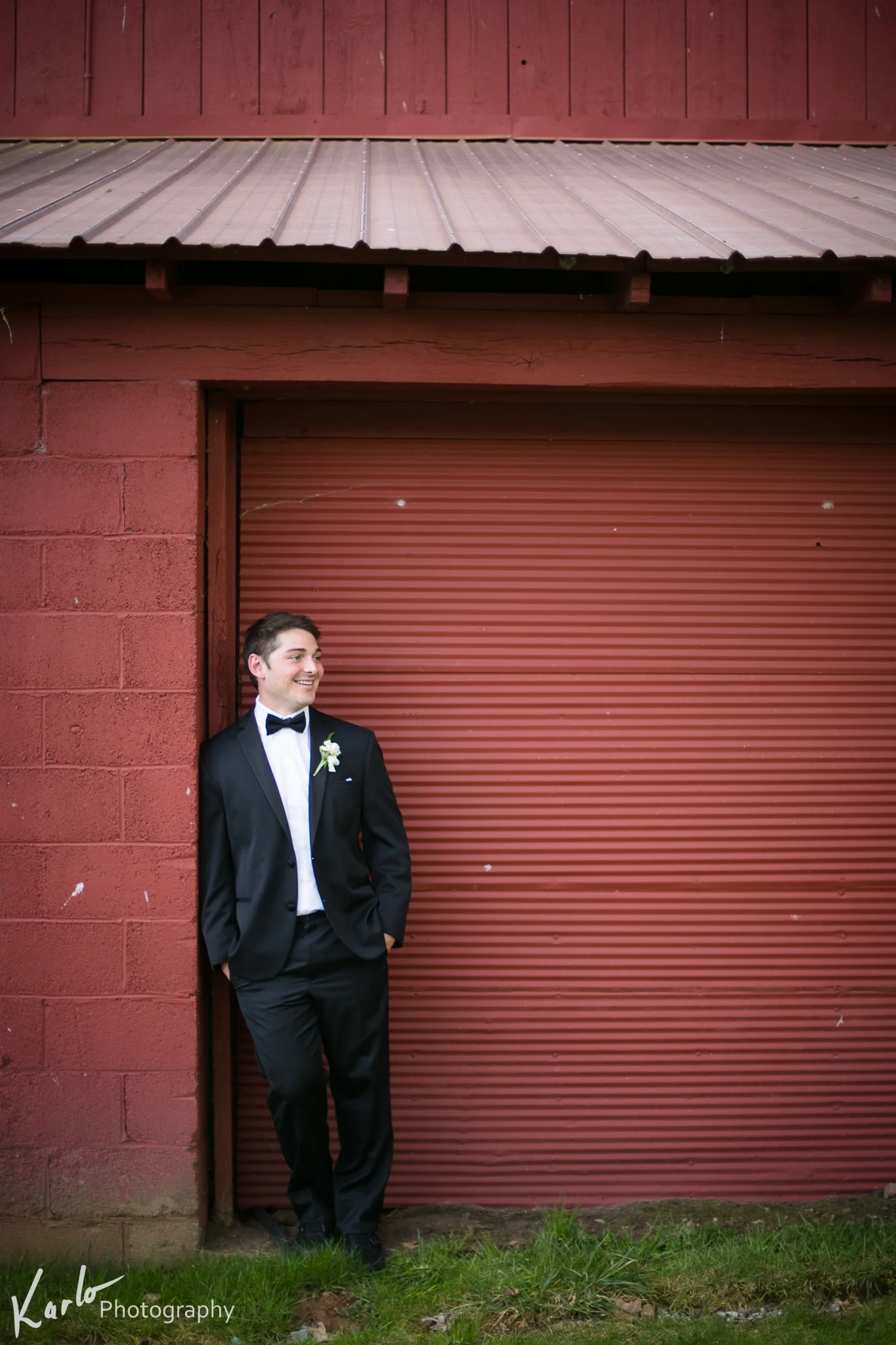Karlo Photography - Ashley & Tony (Print) 0033.jpg