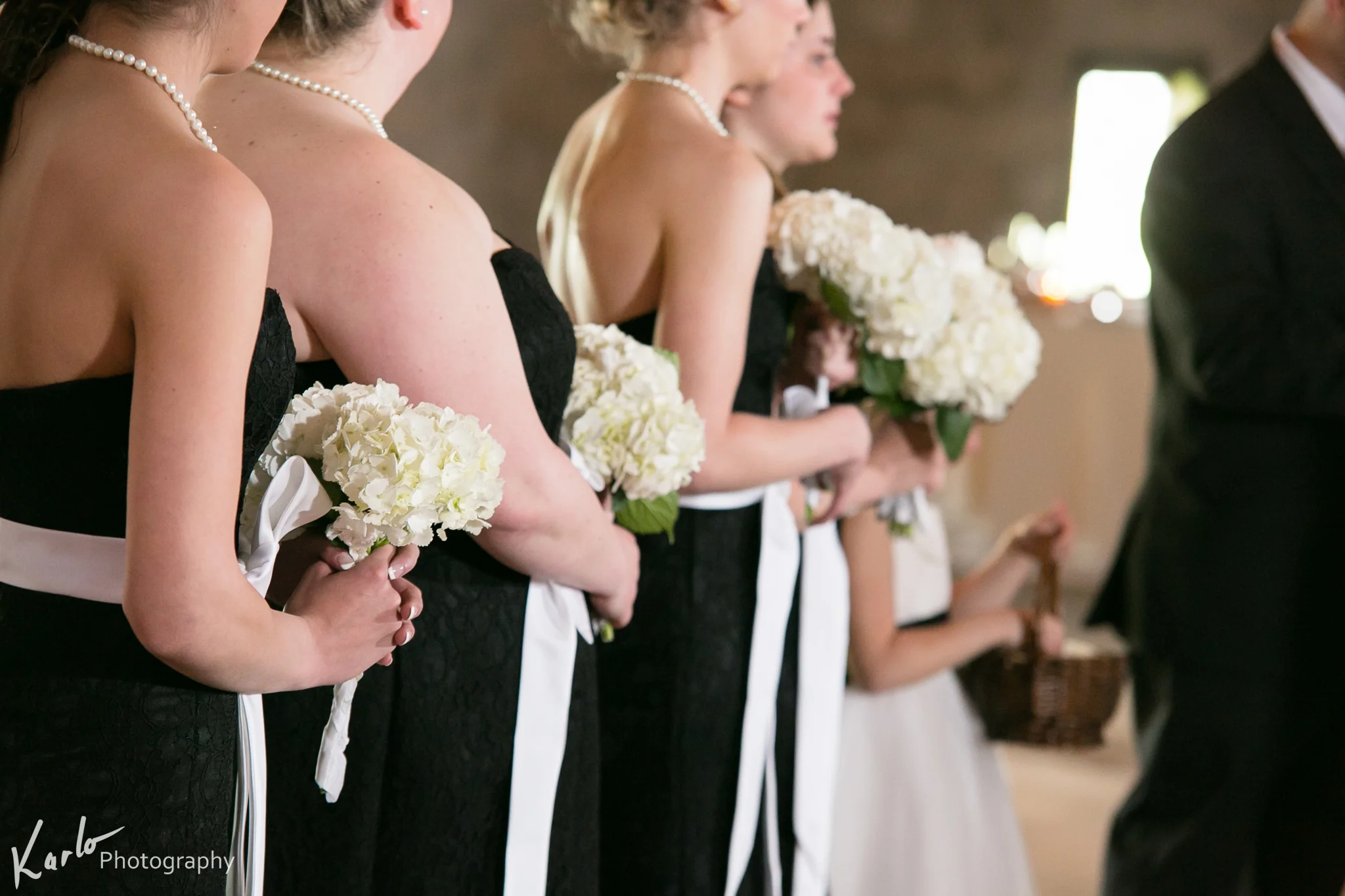 Karlo Photography - Ashley & Tony (Print) 0042.jpg