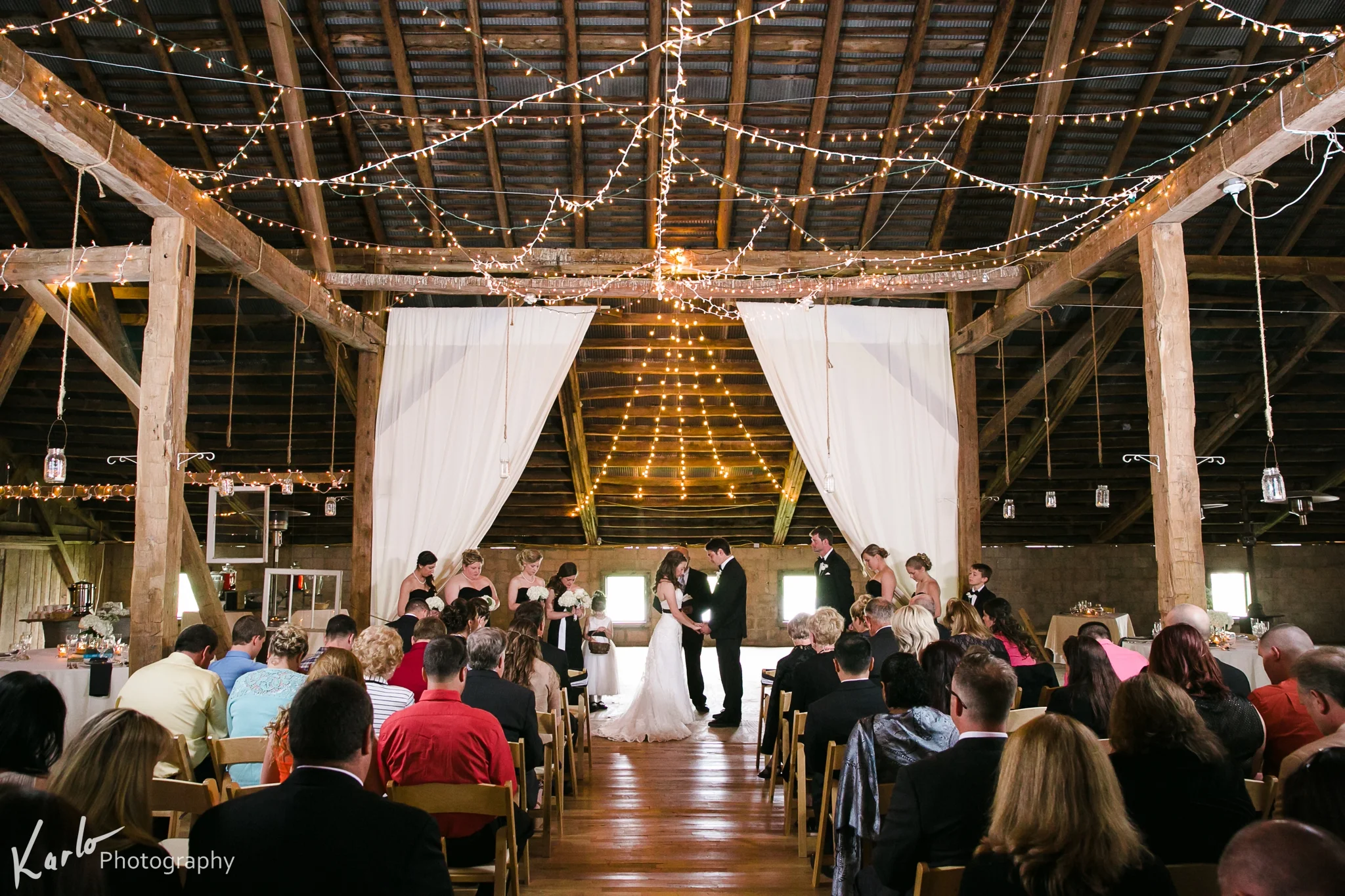 Karlo Photography - Ashley & Tony (Print) 0041.jpg