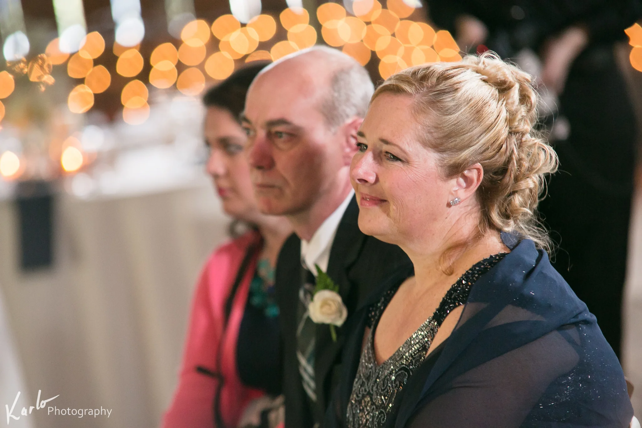 Karlo Photography - Ashley & Tony (Print) 0043.jpg