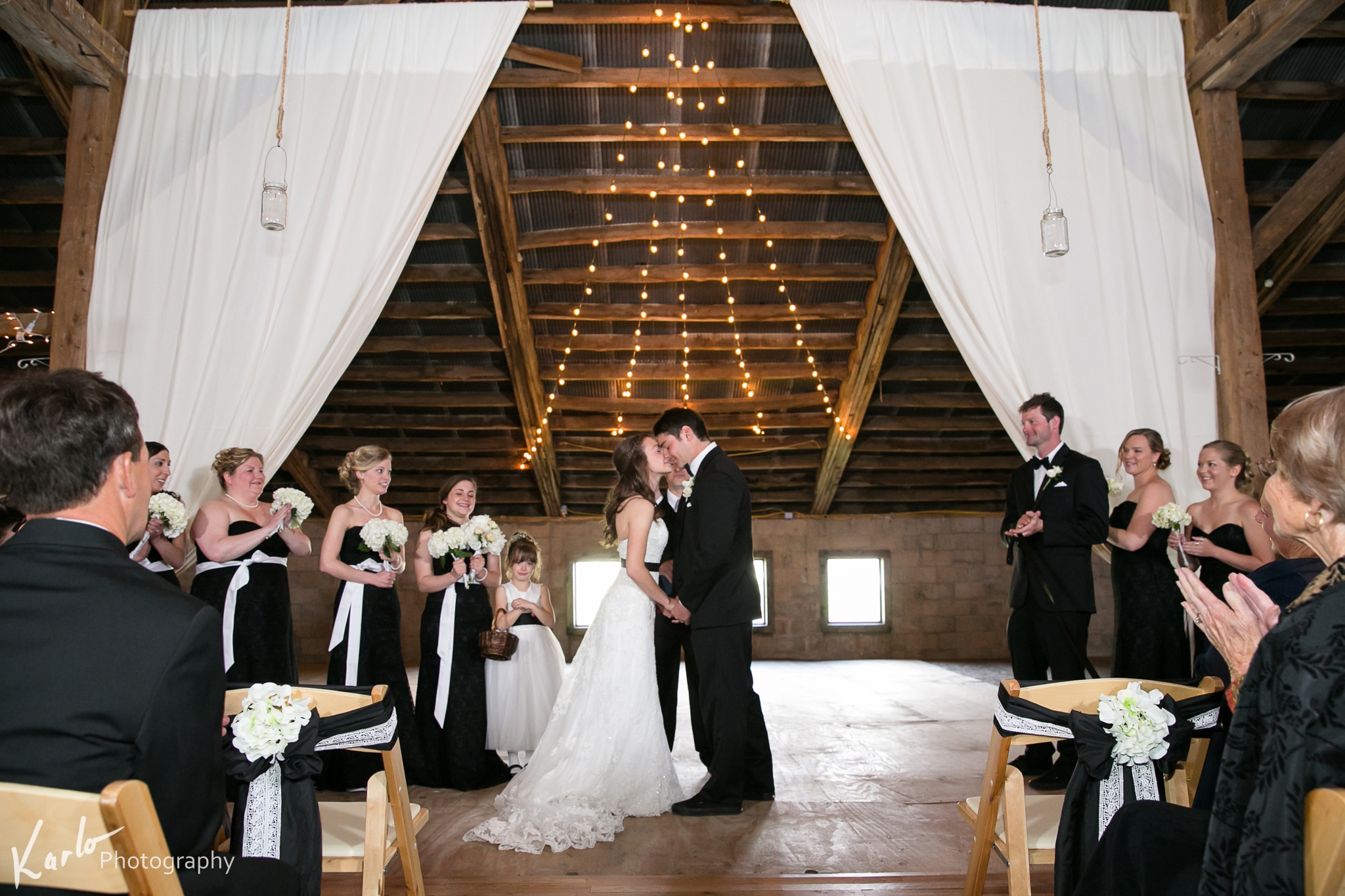 Karlo Photography - Ashley & Tony (Print) 0047.jpg