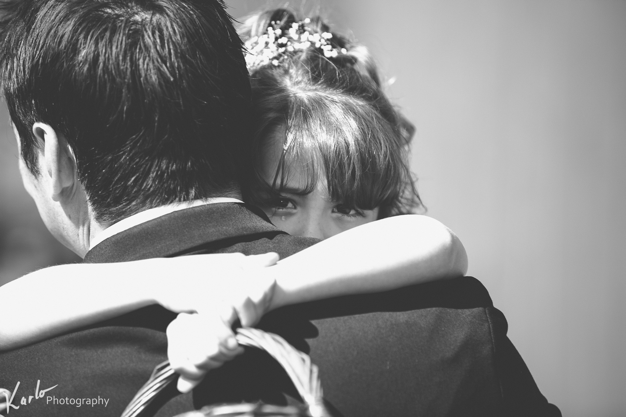 Karlo Photography - Ashley & Tony (Print) 0048.jpg