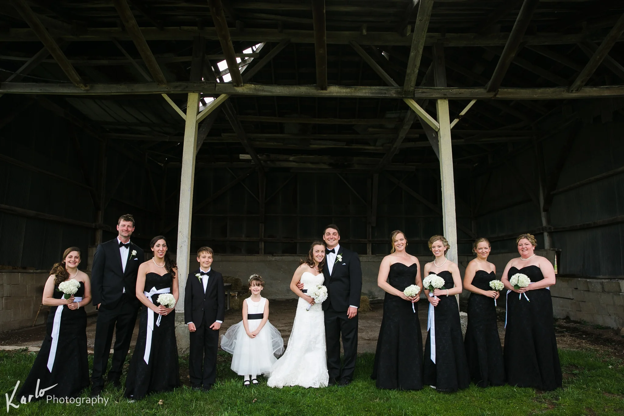 Karlo Photography - Ashley & Tony (Print) 0058.jpg