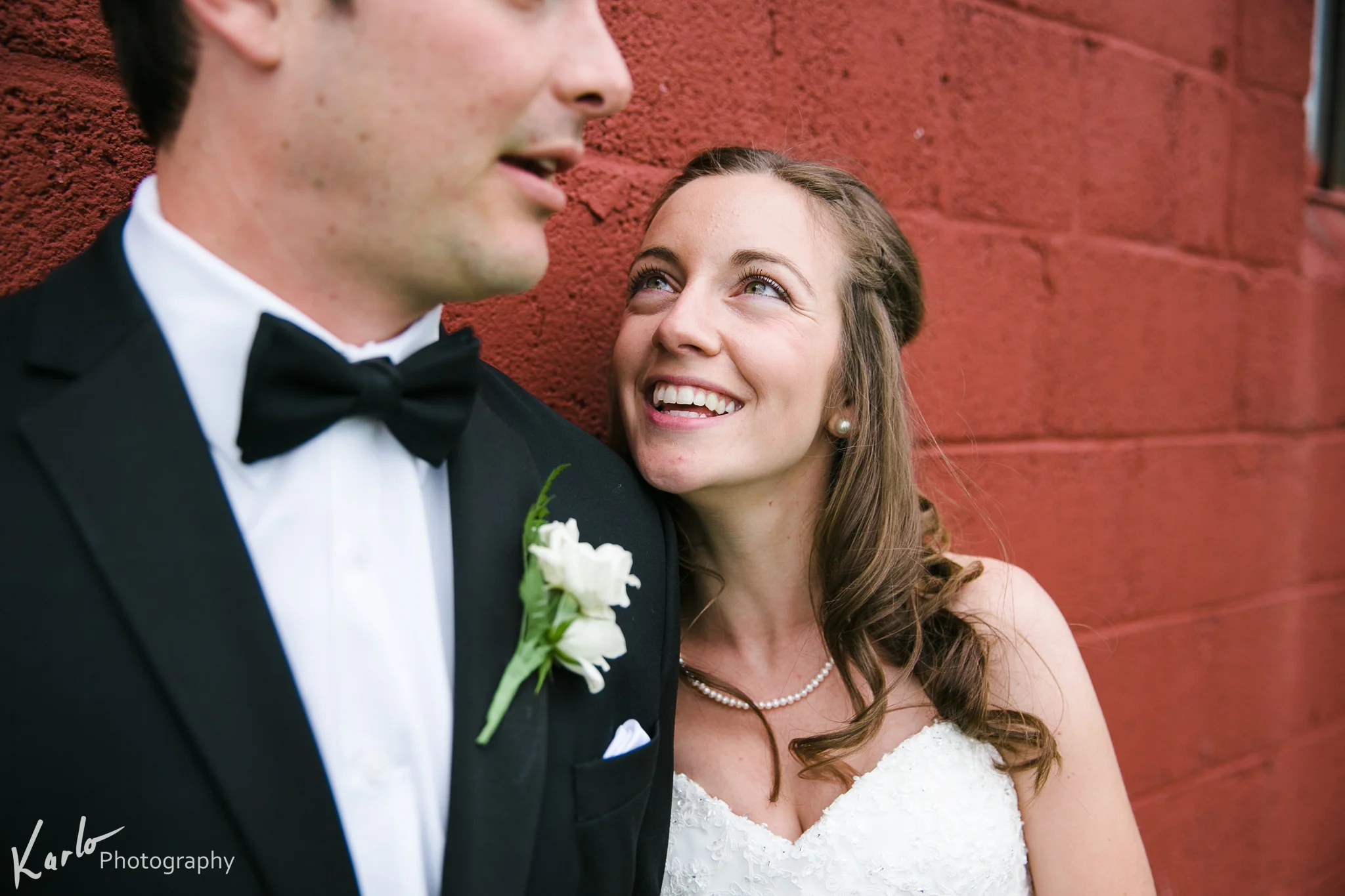 Karlo Photography - Ashley & Tony (Print) 0060.jpg