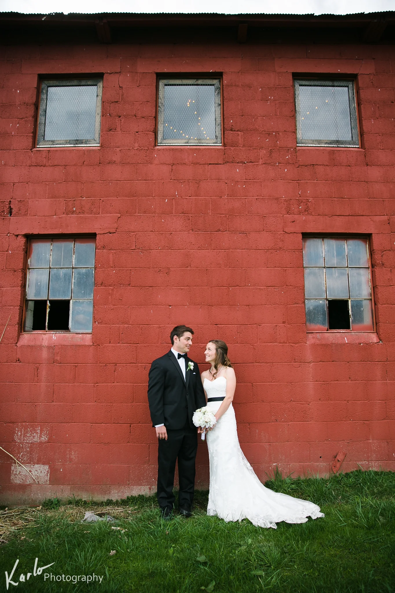 Karlo Photography - Ashley & Tony (Print) 0059.jpg